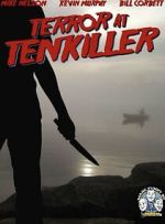 Watch Rifftrax: Terror at Tenkiller 9Movies
