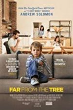 Watch Far from the Tree 9Movies