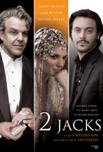 Watch 2 Jacks 9Movies
