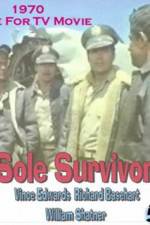 Watch Sole Survivor 9Movies