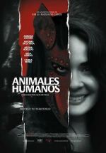 Watch Human Animals 9Movies