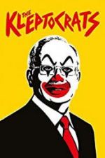 Watch The Kleptocrats 9Movies