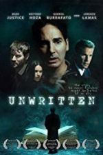Watch Unwritten 9Movies
