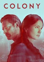 Watch Colony 9Movies