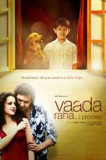 Watch Vaada Raha 9Movies