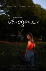 Watch A Song for Imogene 9Movies