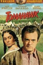 Watch Tomahawk 9Movies