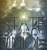 Watch State of the Union (Short 2015) 9Movies