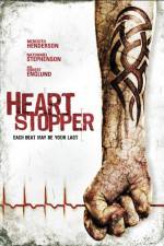 Watch Heartstopper 9Movies