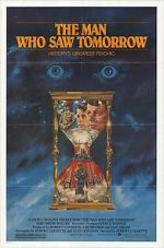 Watch The Man Who Saw Tomorrow 9Movies