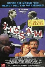 Watch Jigsaw 9Movies