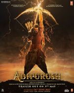 Watch Adipurush 9Movies