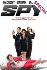Watch Spy: Sky Movies Special 9Movies