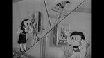 Watch Buddy the Dentist (Short 1934) 9Movies