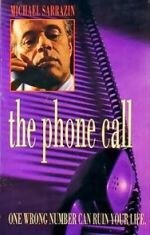 Watch The Phone Call 9Movies