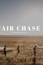 Watch Fair Chase 9Movies