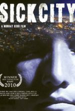 Watch Birami Sahar (Sick City) 9Movies