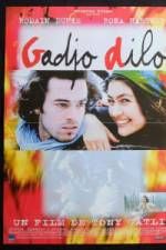 Watch Gadjo dilo 9Movies
