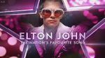 Watch Elton John: The Nation\'s Favourite Song 9Movies
