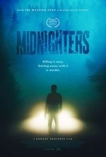 Watch Midnighters 9Movies