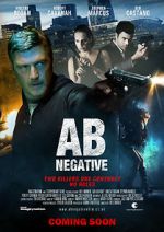 Watch AB Negative 9Movies