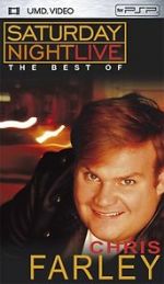 Watch Saturday Night Live: The Best of Chris Farley 9Movies