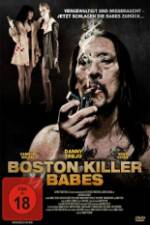 Watch Boston Killer Babes 9Movies