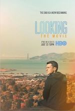 Watch Looking 9Movies