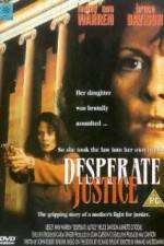 Watch A Mothers Revenge 9Movies