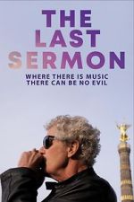 Watch The Last Sermon 9Movies