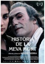 Watch Story of My Death 9Movies