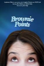 Watch Brownie Points 9Movies