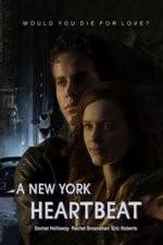 Watch A New York Heartbeat 9Movies