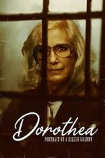 Watch Dorothea 9Movies