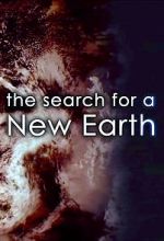 Watch The Search for a New Earth 9Movies