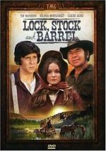 Watch Lock, Stock and Barrel 9Movies