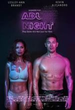 Watch Adult Night 9Movies
