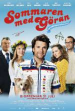 Watch Sommaren med Göran 9Movies