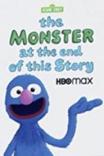 Watch The Monster at the End of This Story 9Movies