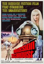 Watch Mission Stardust 9Movies