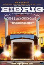 Watch Big Rig 9Movies