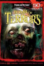 Watch Tomb of Terror 9Movies