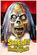 Watch Scream of the Blind Dead 9Movies
