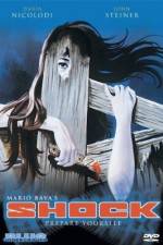 Watch Schock 9Movies