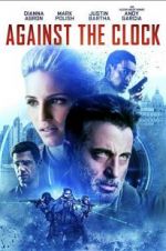 Watch Against the Clock 9Movies