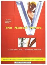Watch The Naked Venus 9Movies