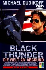 Watch Black Thunder 9Movies