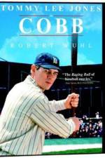 Watch Cobb 9Movies