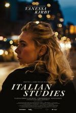 Watch Italian Studies 9Movies
