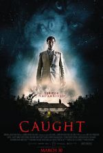 Watch Caught 9Movies